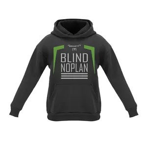 هودی مردانه مدل ایکس تون D73