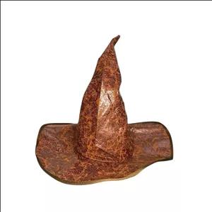 ابزار نمایشی مدل کلاه جادوگری هری پاتر 3