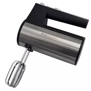 همزن فیلیپس مدل PH-456