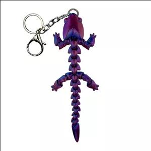 جاکلیدی مدل دراگون فلکسی کد 5