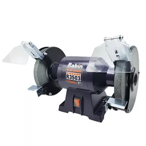 سنگ رومیزی صنعتی رابین مدل R3503