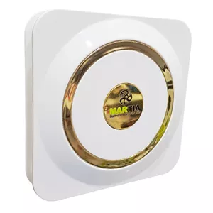 هواکش مارتیا مدل PM1 کد 10D
