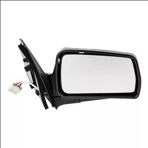 آینه جانبی برقی راست جی ای اس پی کد 308912 مناسب برای سمند LX