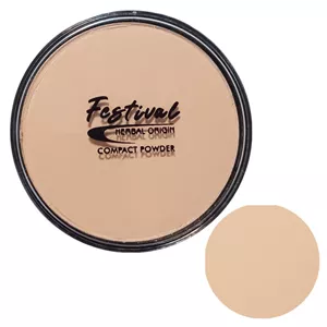 پنکیک فستیوال شماره 302