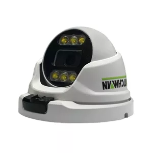 دوربین مداربسته تحت شبکه واچمن مدل WM-IPC.POE.DM560-36M