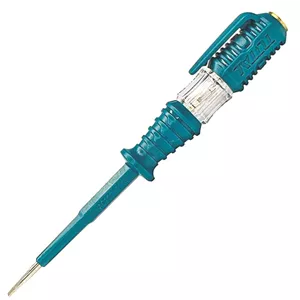 فازمتر  توتال مدل THTA291408 سایز 14 سانتی متر