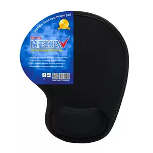ماوس پد طبی مکا مدل MP-21