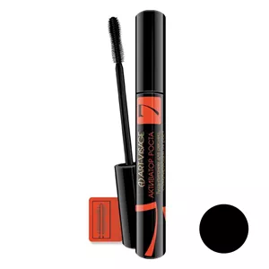  ریمل حجم دهنده و بلند کننده آرت ویساژ مدل ACTIVATOR ویتامین کمپلکس درمانی شماره 7