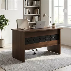 میز کارشناسی فرامین مدل 265 سایز 68*140