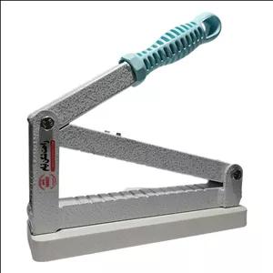 هسته شکن کد 2025