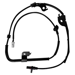 سنسور ABS عقب چپ مدل T11-3550050AB مناسب برای ام وی ام X33