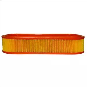 فیلتر هوا خودرو مدل TS123 مناسب برای تیبا