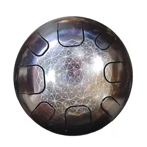 تانگ درام مدل sa-tongdrum