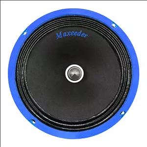 میدرنج خودرو مکسیدر مدل MX-MDR8021