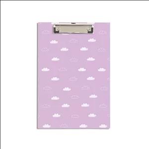 تخته شاسی مدل ابر کد 673 سایز A4