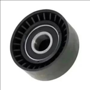 هرزگرد دینام مدل HZ-1002 مناسب برای چری تیگو 8