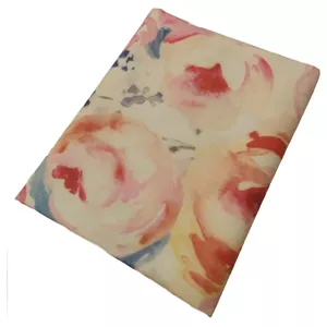 رومیزی رزین تاژ مدل رزالین کد 220