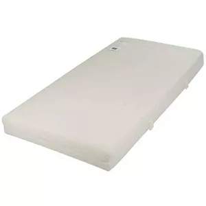 تشک دانلوپیلو مدل Classic 3000 یک نفره سایز 90 × 200 سانتی متر