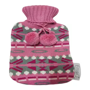 کیسه آب گرم امسیگ  مدل HB202 XPIUS