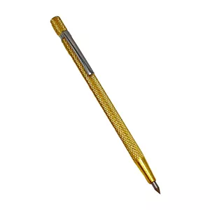 سوزن خط کش الماسه مدل jt-11