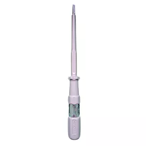 فازمتر کرون مدل CPHET-TSB500