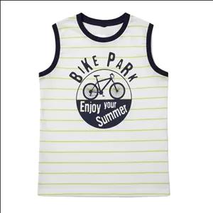 تاپ پسرانه مدل 7072