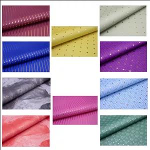 کاغذ کادو تیما مدل ماهور سایز 50*70 سانتی متر مجموعه 10 عددی