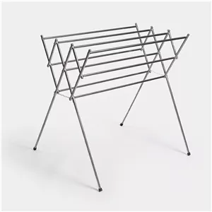 بندرخت ایستاده مدل کرابیس