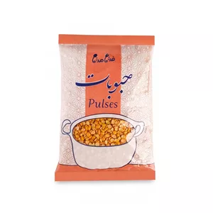 لپه غذامذا - 700 گرم