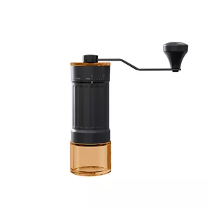 آسیاب دستی قهوه کی ال تی مدل Manual Coffee Grinder 