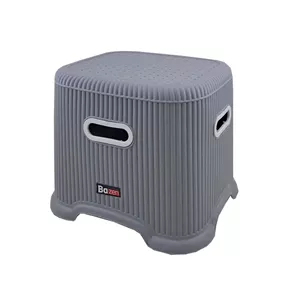 چهار پایه حمام بازن مدل گرافیک کد 00t56