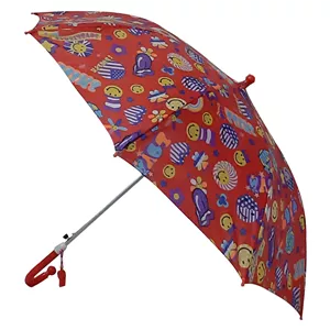  چتر بچگانه کد 80