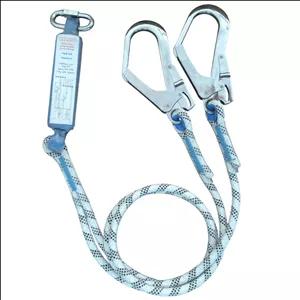 لنیارد زاگرس مهار مدل دوقلاب 