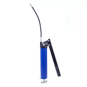 پمپ گریس اسکای مدل ST-1001
