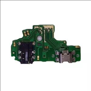 فلت برد شارژ مدل Fx-ChB-LLD-AL00 مناسب برای گوشی موبایل آنر 9 Lite