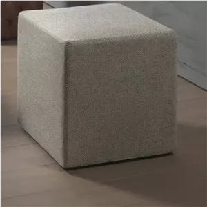 پاف مدل الیکا