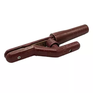 انبر جوشکاری فروزان مدل 550 آمپر