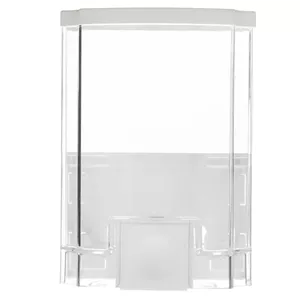 پمپ مایع دستشویی پاندا مدل D122