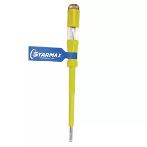 فازمتر استارمکس مدل MMA-SM-190-Y 