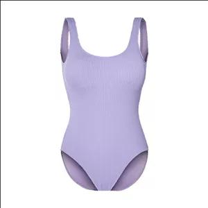 مایو زنانه اسمارا مدل SH3494