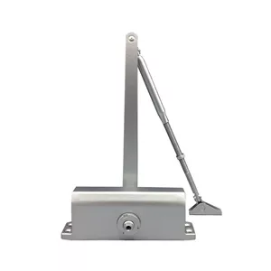 فنر آرام بند مدل کینگ K720