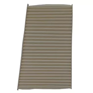 فیلتر کابین خودرو مدل 530 مناسب برای ام وی ام 530