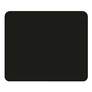 ماوس پد گیمینگ مکا مدل MP-22