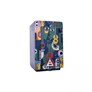 کاخن ایکا مدل کامرون کد 512