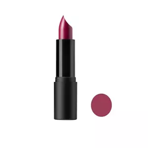 رژلب جامد استرا مدل My Lipstick شماره 024