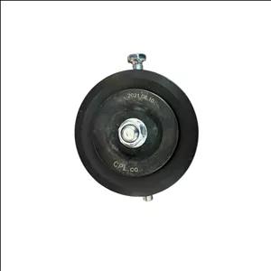 فولی هرزگرد کد SA12 مناسب برای نیسان پیکاپ 