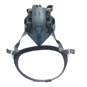 ماسک ایمنی تری‌ام مدل YP-7502
