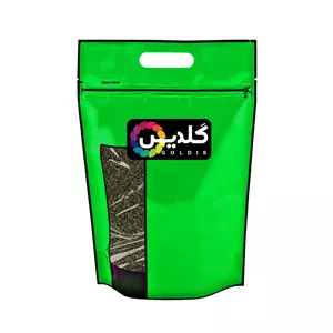 پونه کوهی گلدیس - 1 کیلوگرم