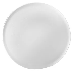 دیس پیتزا چینی زرین ایران مدل روندو 30 درجه عالی