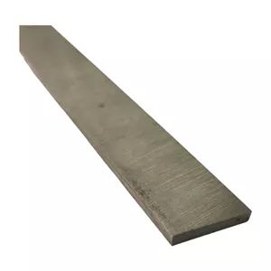 تیغچه تراشکاری مدل 3x20x200 بسته پنج عددی